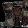 Beats & Djembe by Christos Fourkis album cover