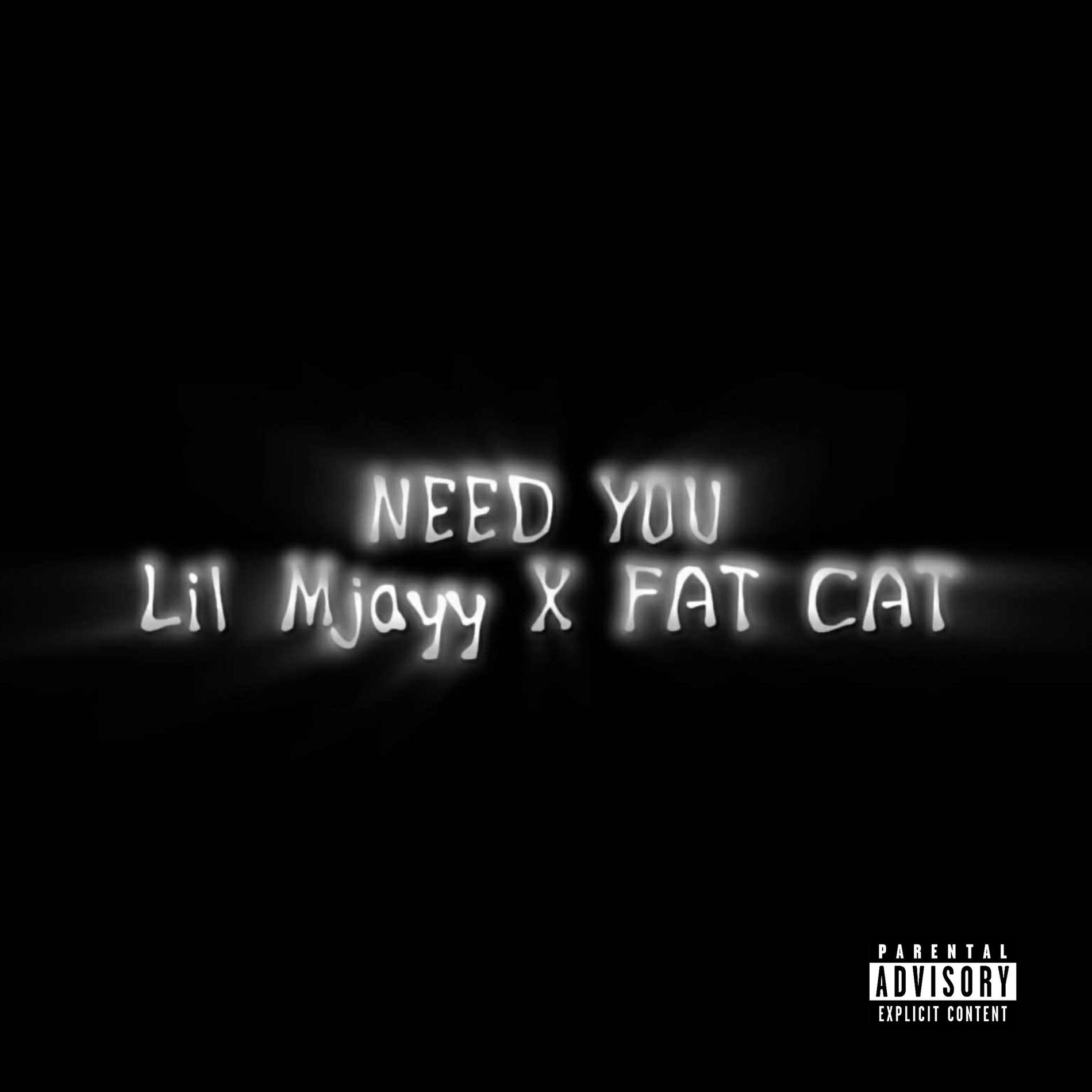 Fat Cat: albums, songs, concerts | Deezer
