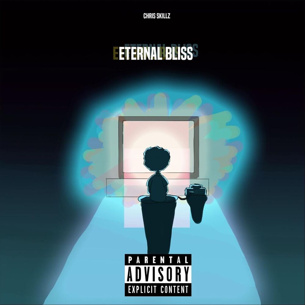 Picture of Eternal Bliss