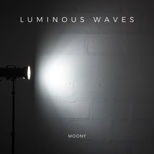 Luminous Waves