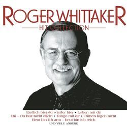 Cover of Hit Collection - Edition