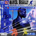 Marcel Desailly