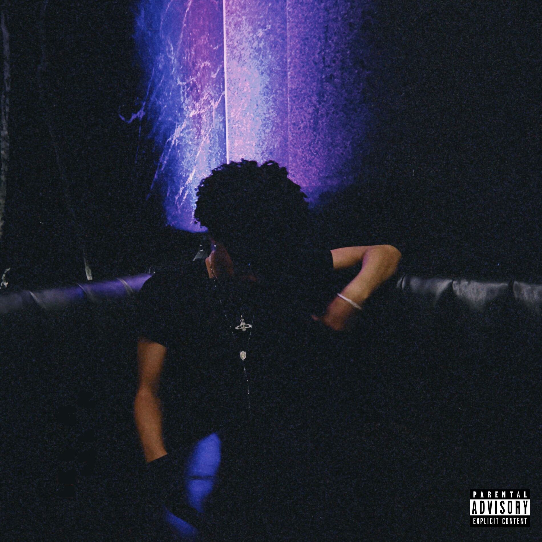 Album cover of Die 4 Me