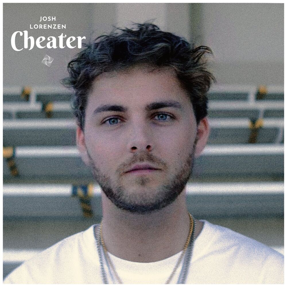 Picture of Cheater