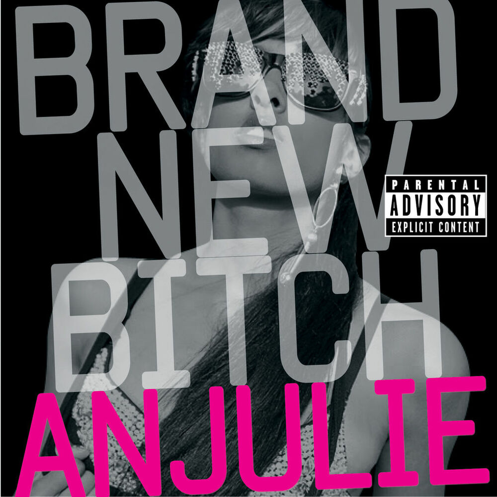 Picture of Brand New Bitch