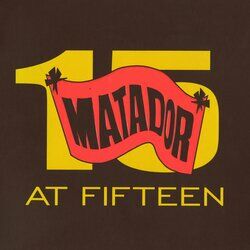 music cover