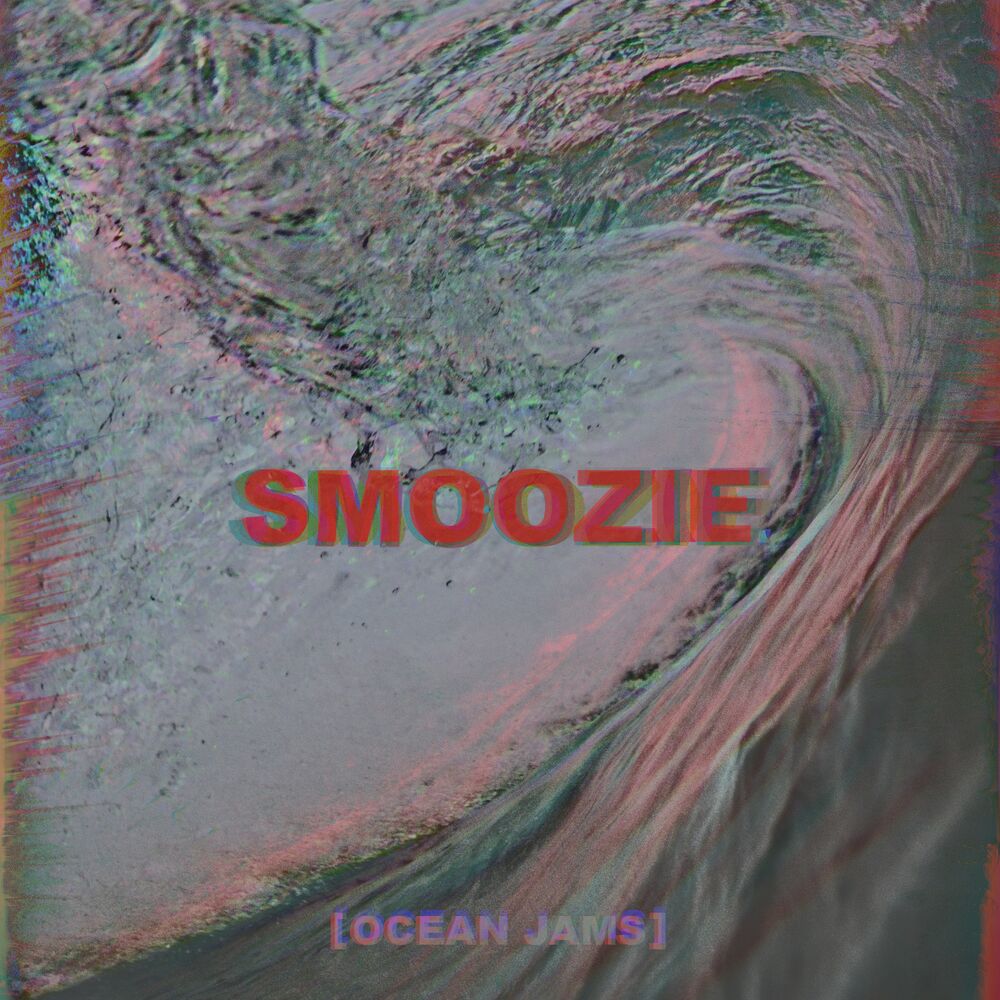 Picture of Smoozie