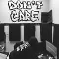 Don't care