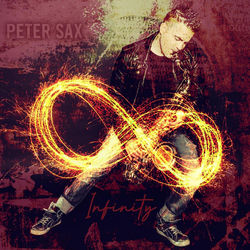 Infinity (Extended Mix)