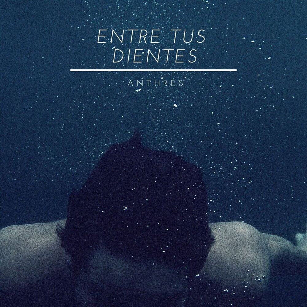 Picture of Entre Tus Dientes