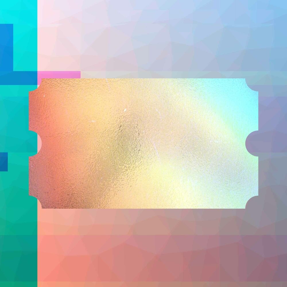 Picture of Backdrop for Chilly Dreams - Alto Sax