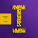 Attracted by Tony Romera album cover