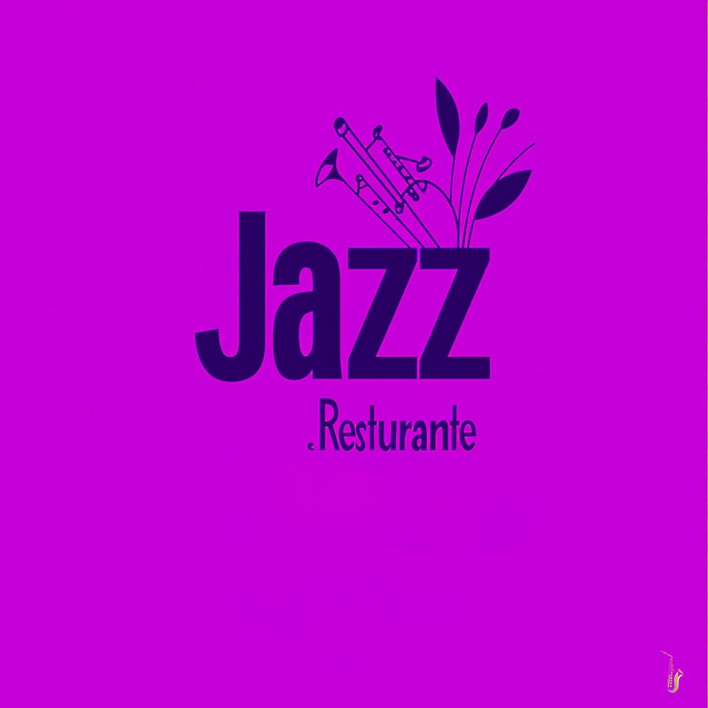 Picture of Dinner and Jazz