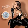 Punteria