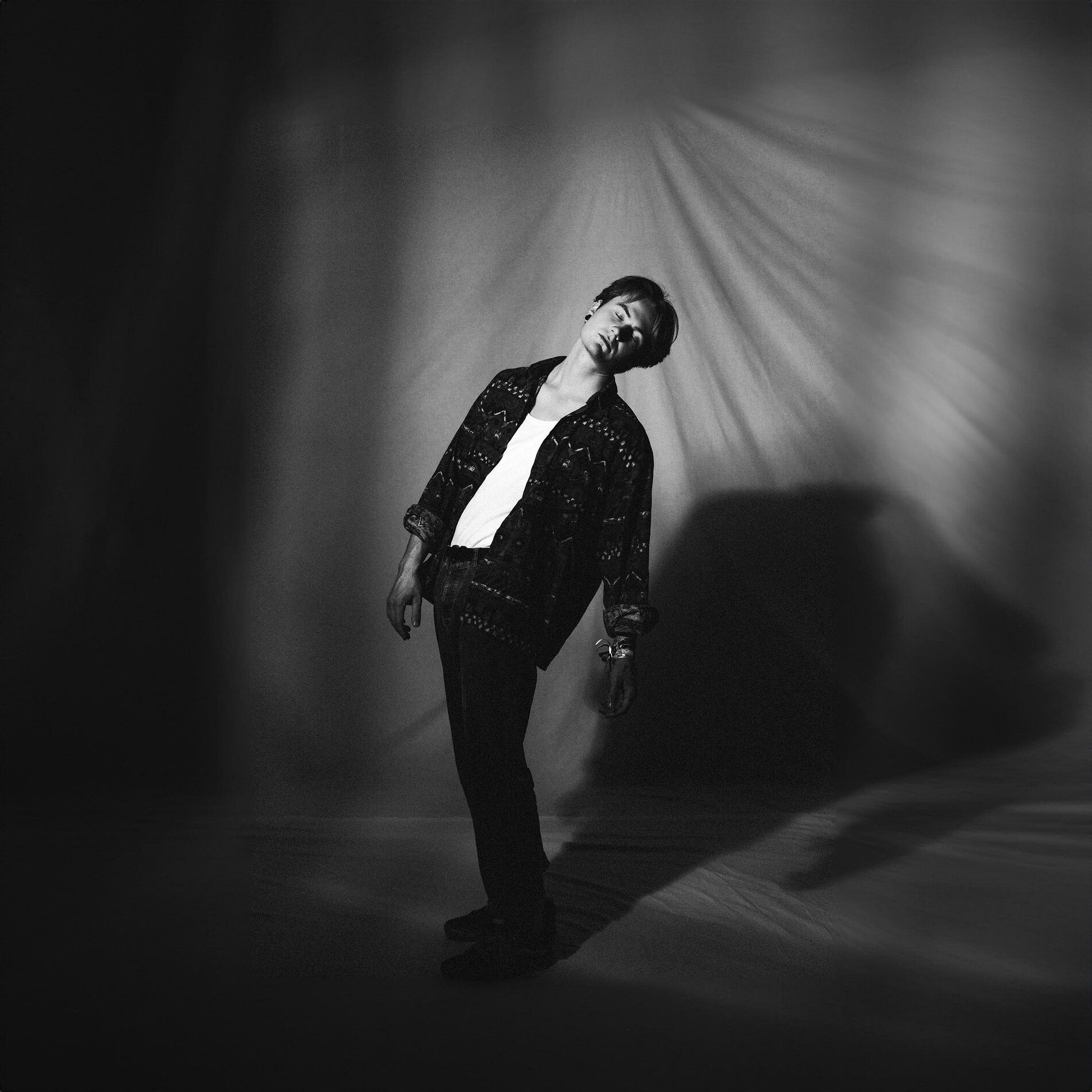 Album cover of sadboypop.mp3