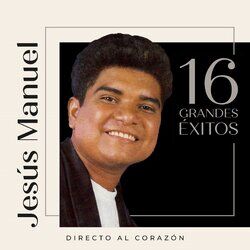 music cover