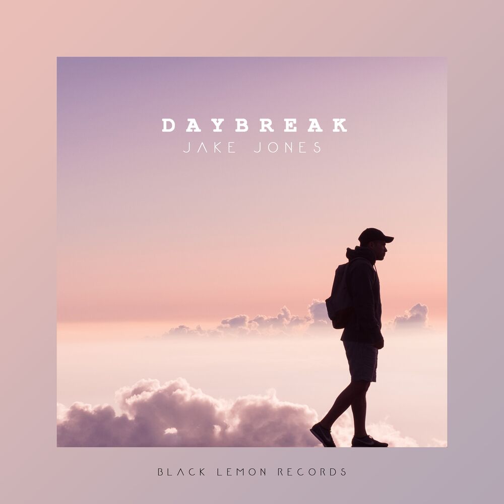 Picture of Daybreak