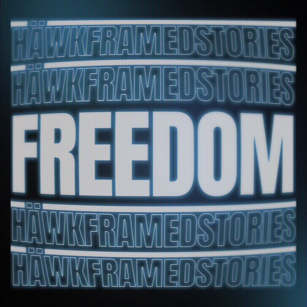 Picture of Freedom