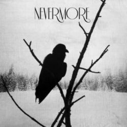 music cover