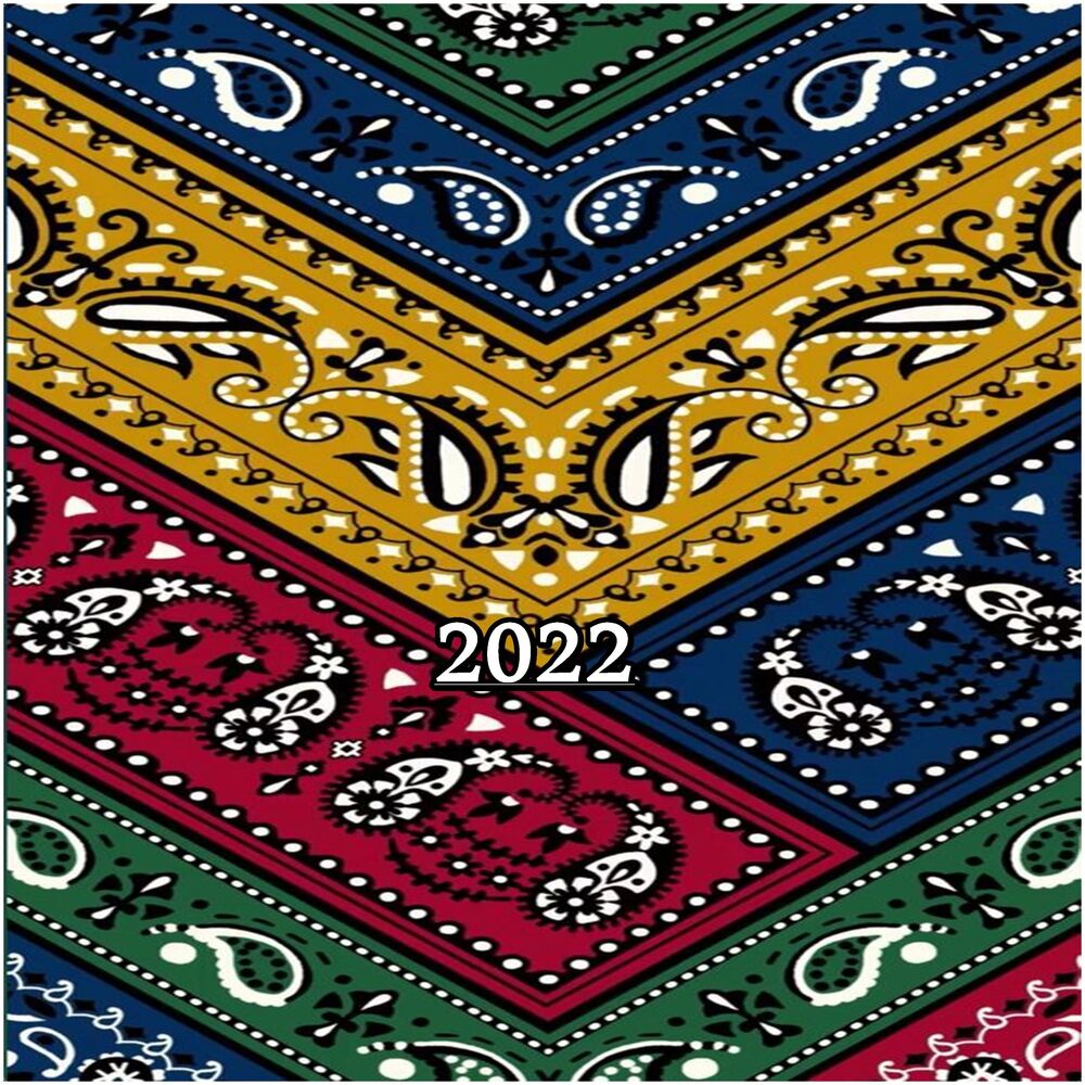 Picture of Freestyle 2022
