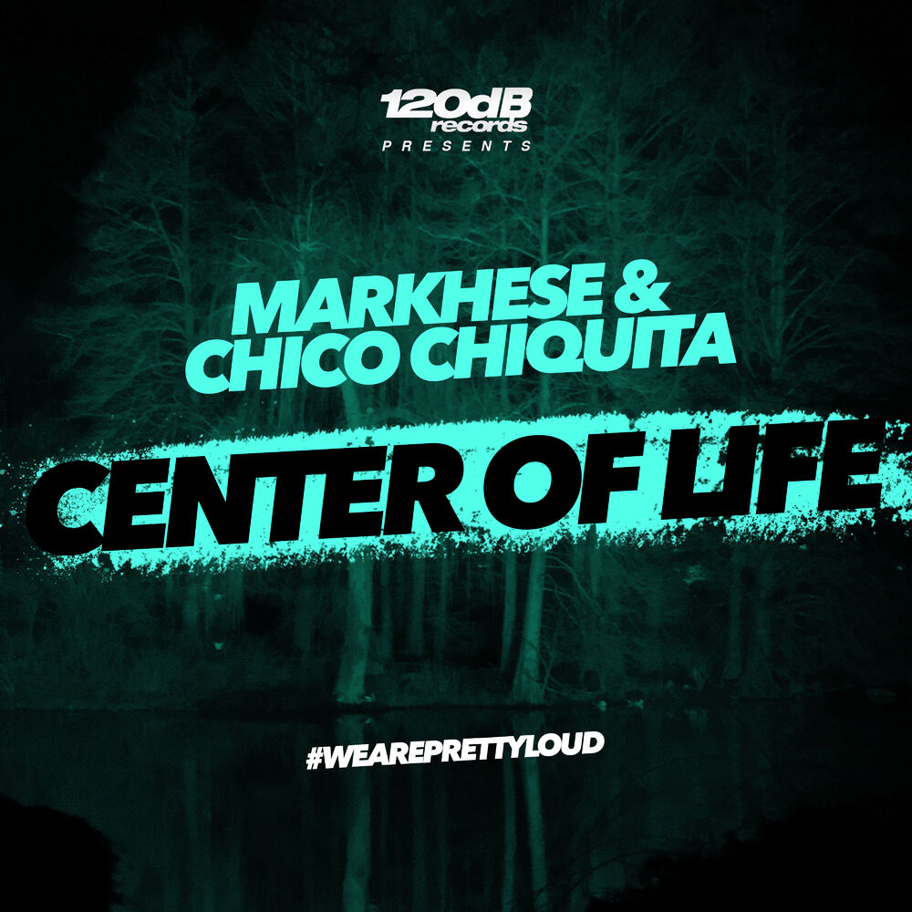 Picture of Center of Life