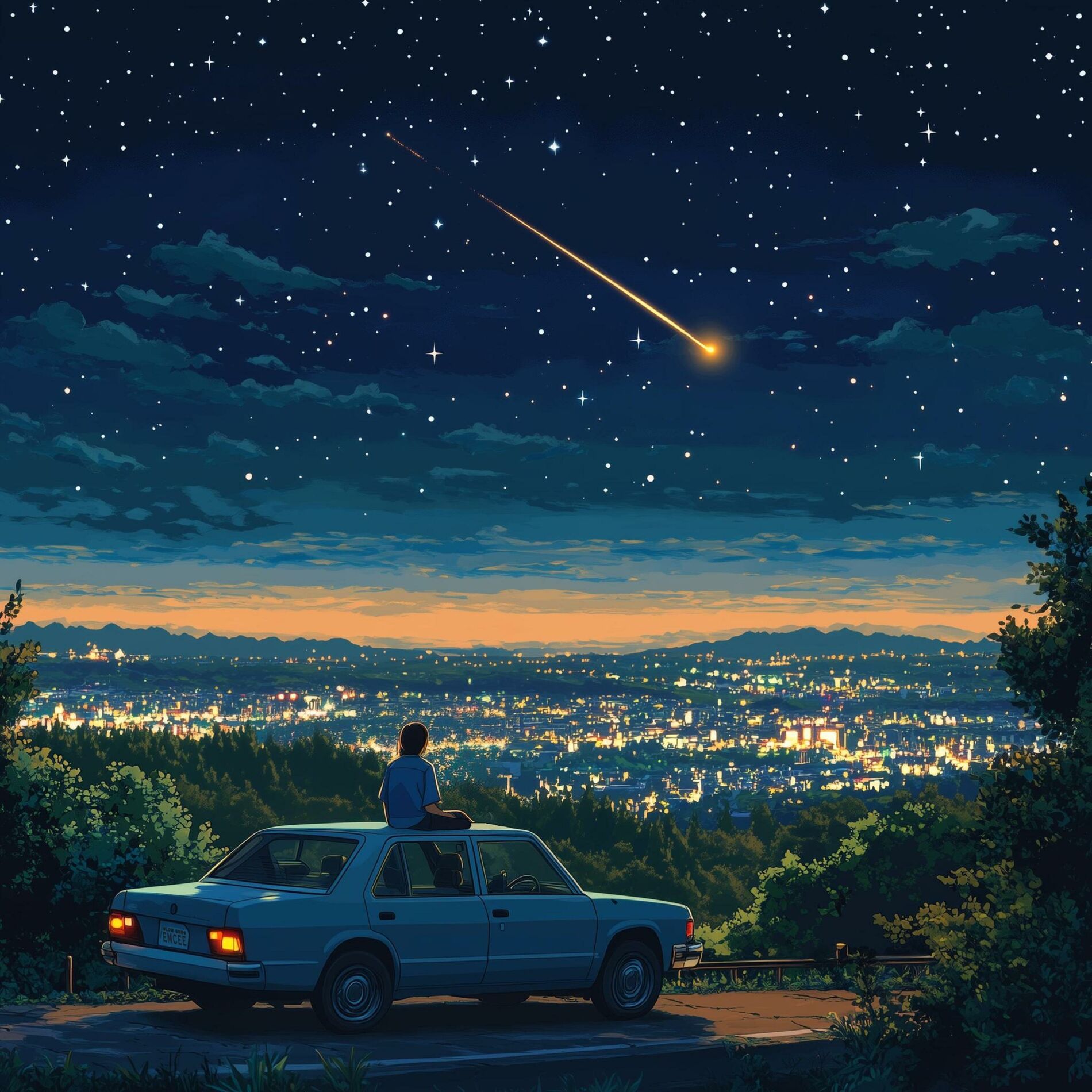 Album cover of Slow Song Freestyle
