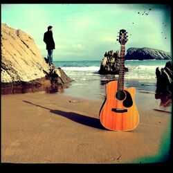 Cover of Viento