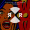 WOW by Prok & Fitch album cover