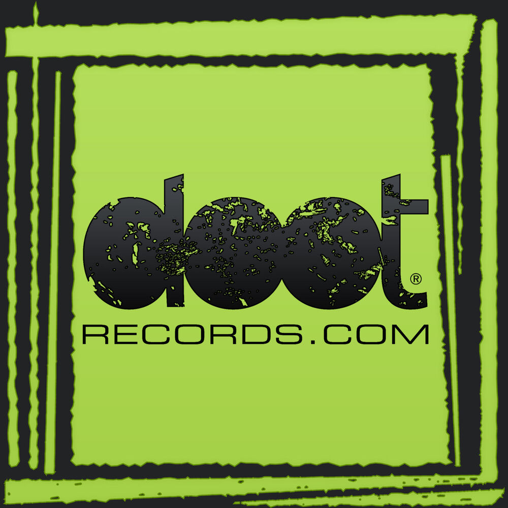 Picture of Place Of Sound Ep (noise mod)