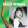 Derecho a la vida (Digitally Remastered)