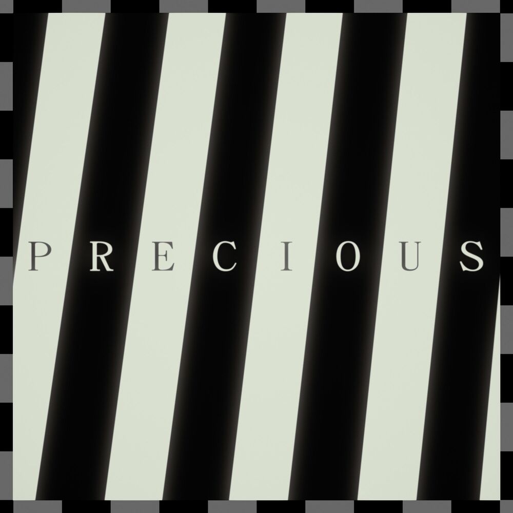 Picture of Precious