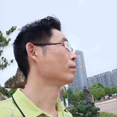 灌云豆舟