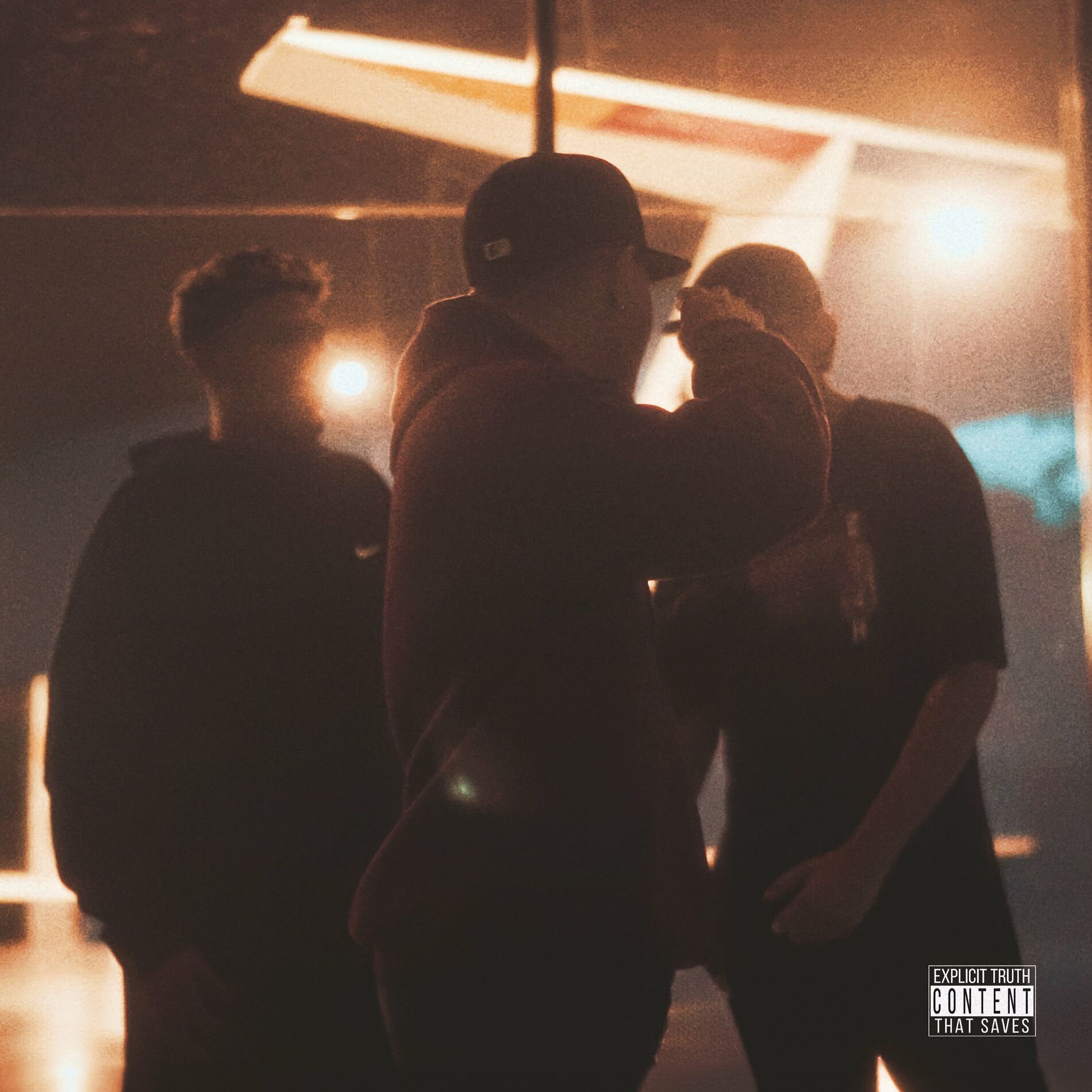 Album cover of Garota Linda