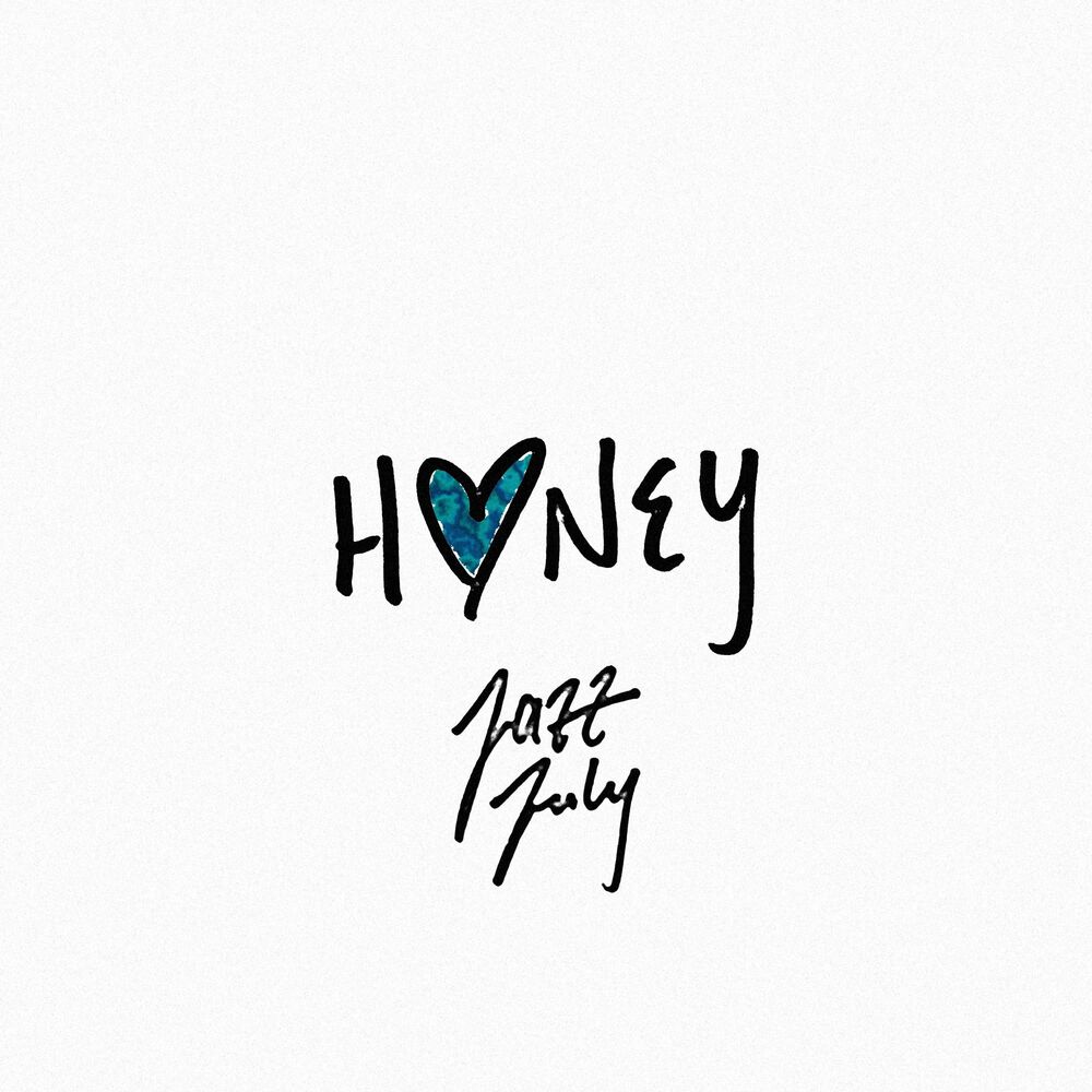 Picture of Honey