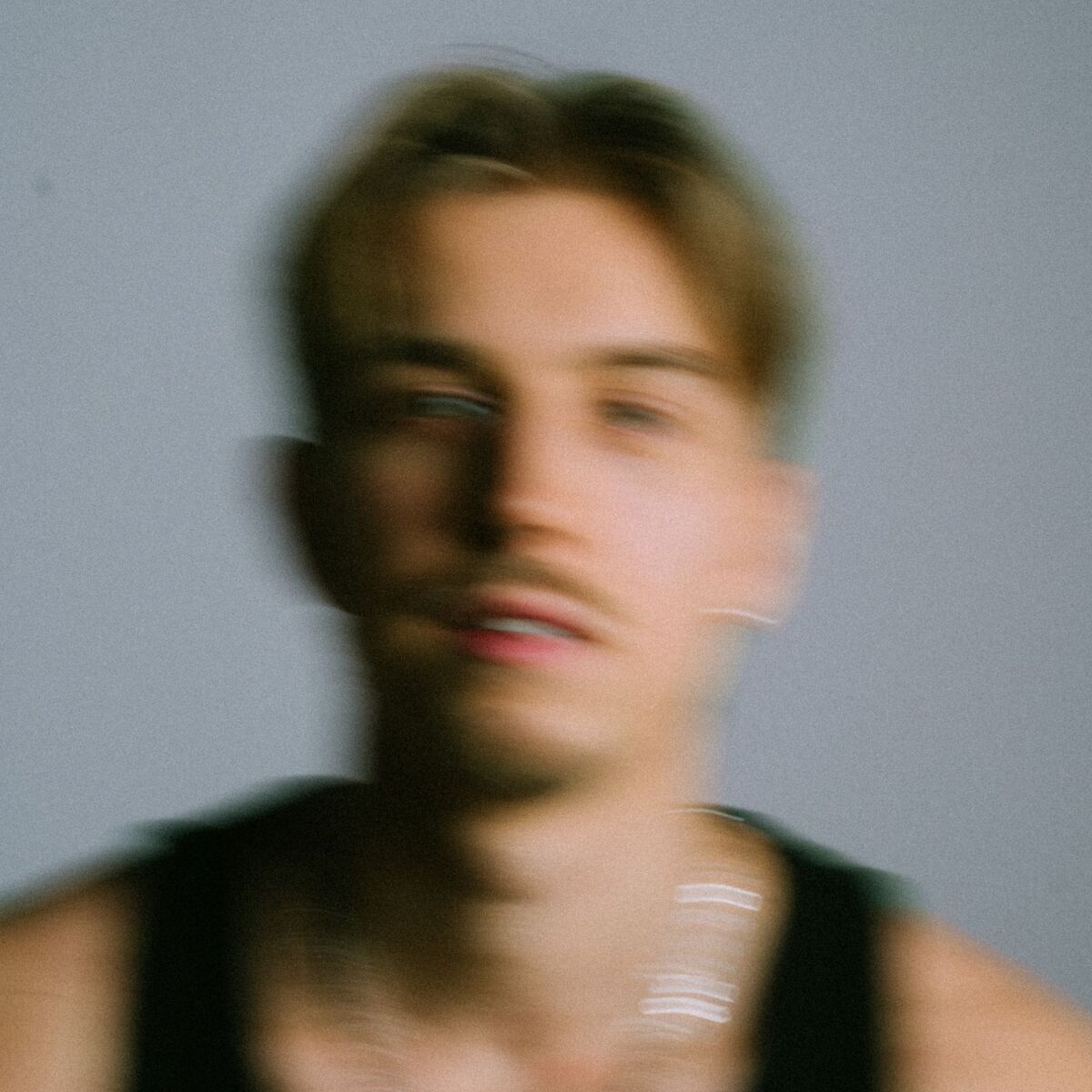 Album cover of Calling