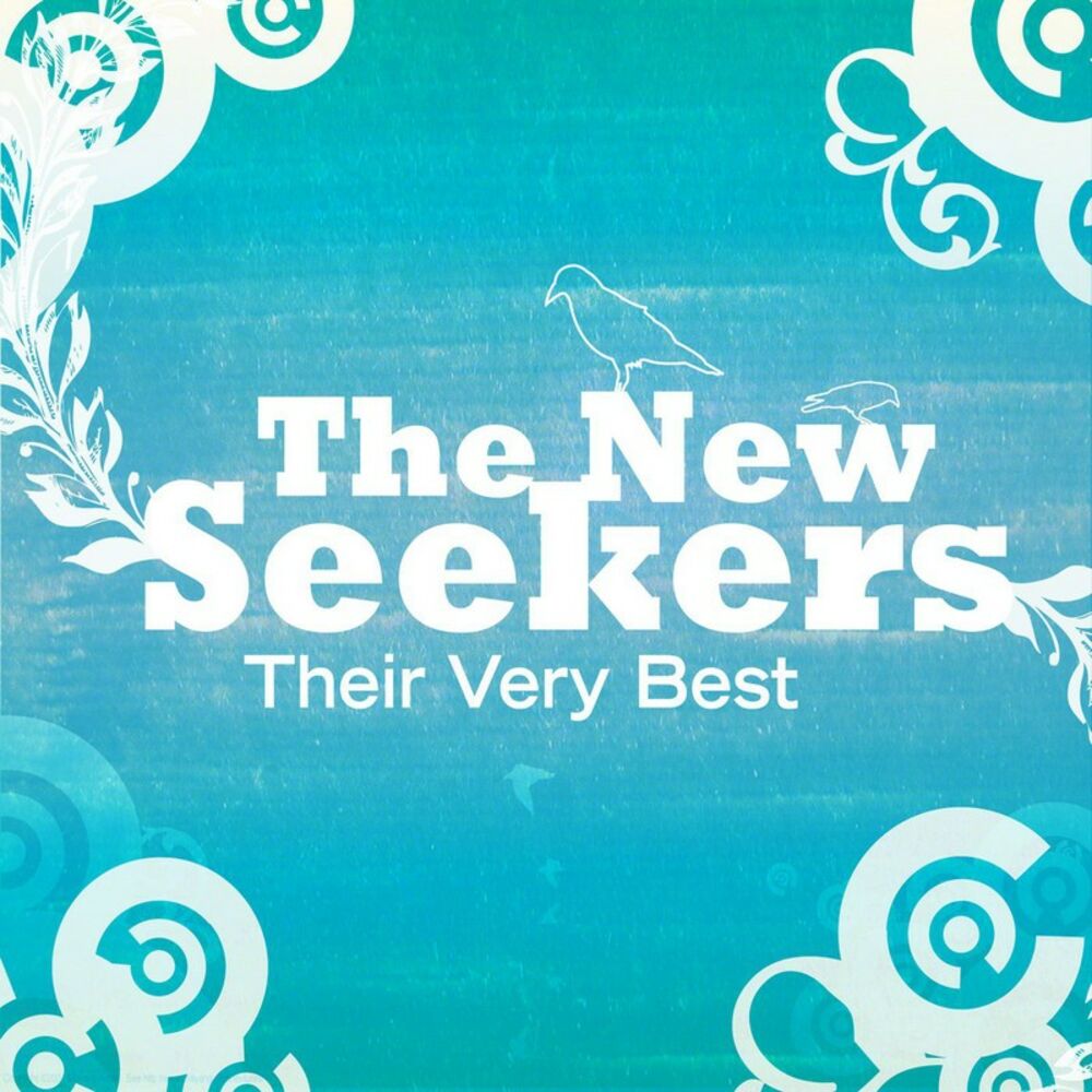 Picture of Their Very Best (Rerecorded Version)