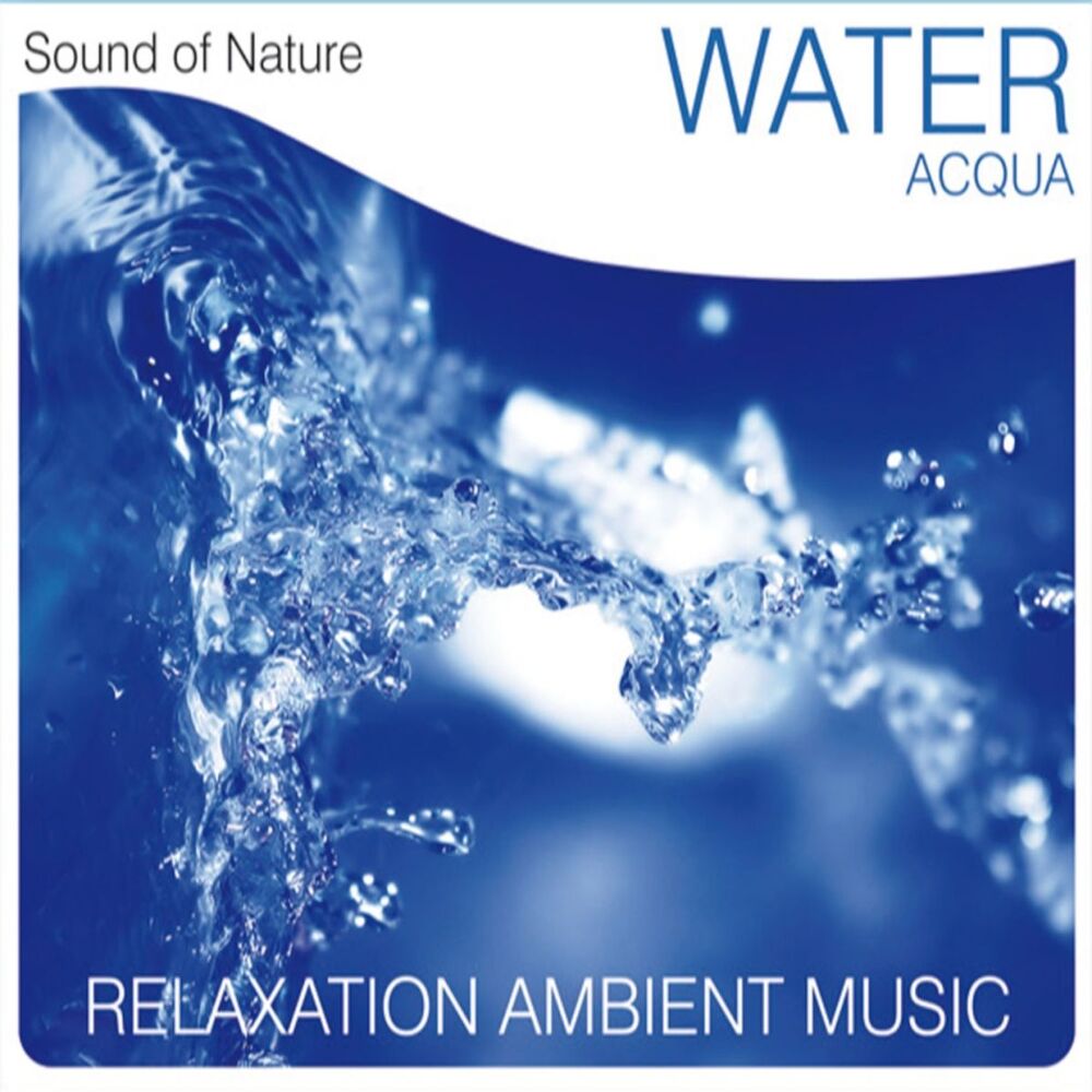 Picture of Water (Acqua)