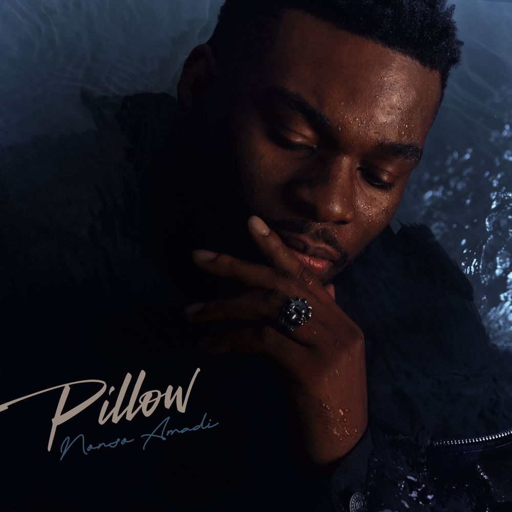 PILLOW
