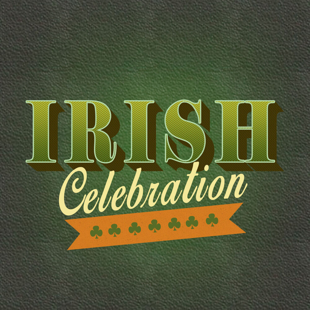 Picture of Irish Celebration