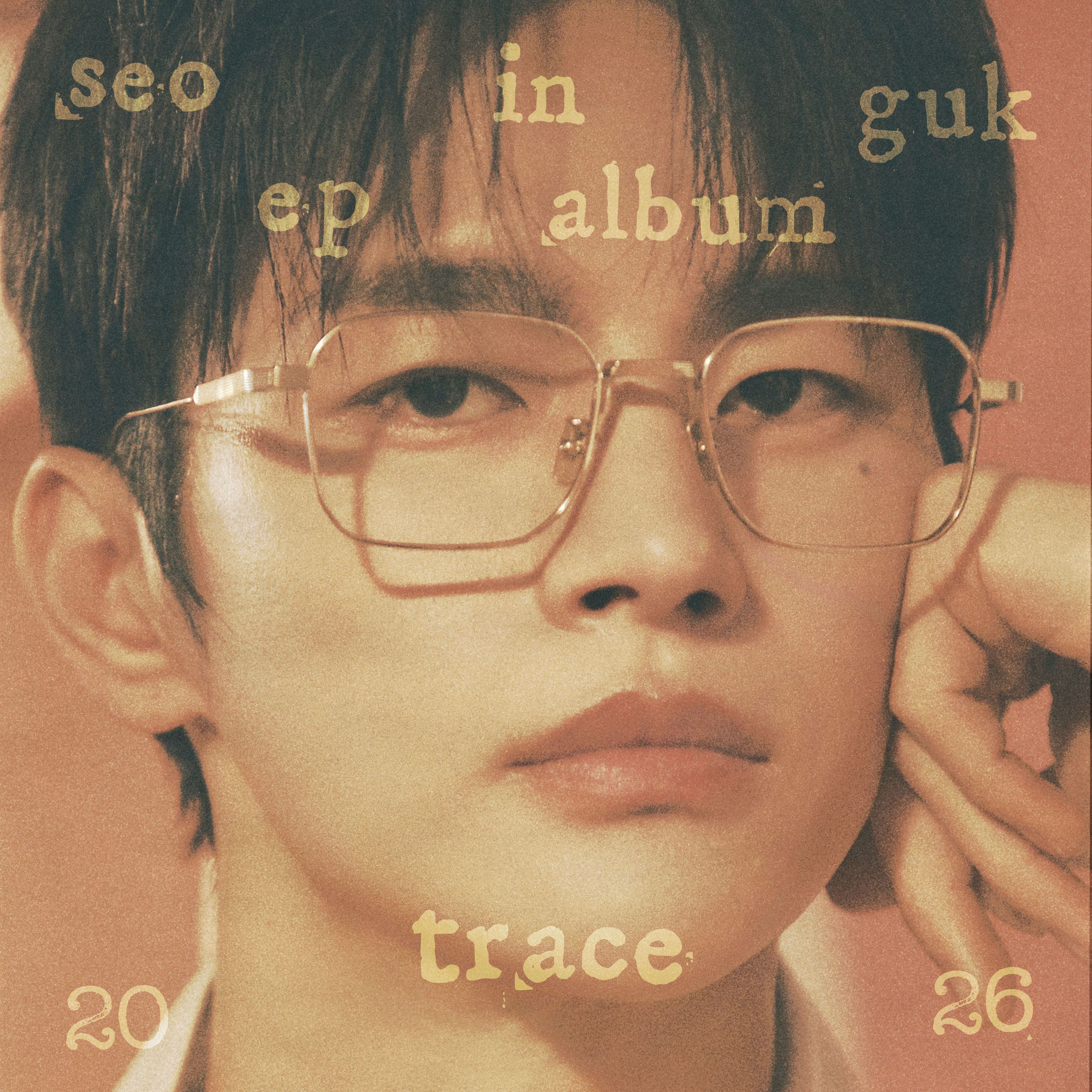 Seo In Guk: albums, songs, concerts | Deezer