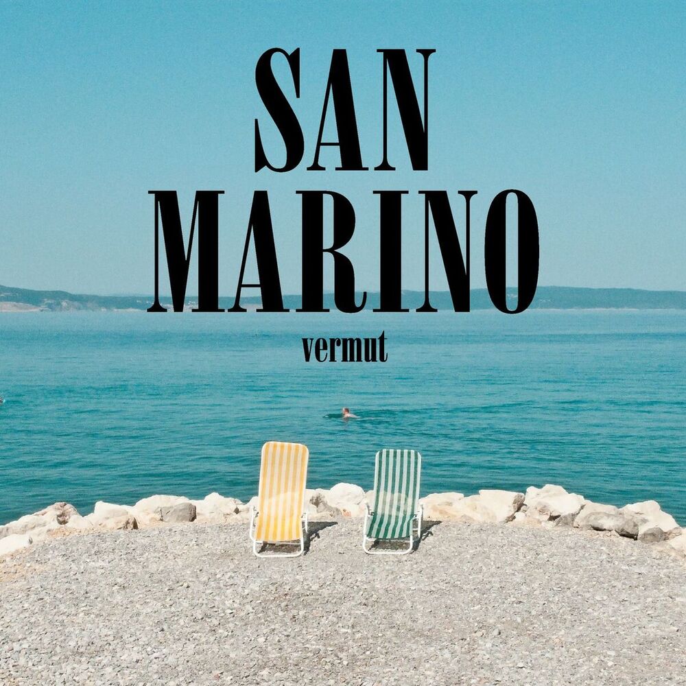 Picture of Vermut