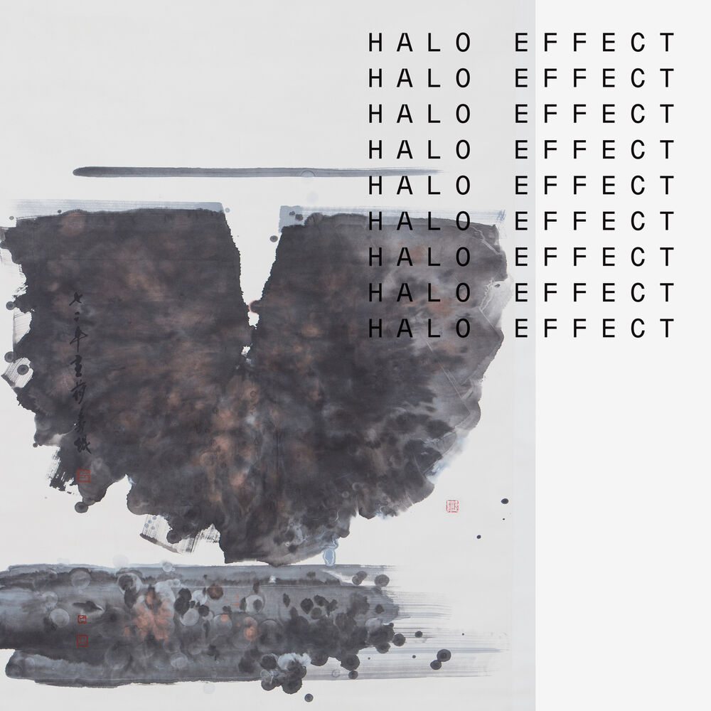 Picture of Halo Effect