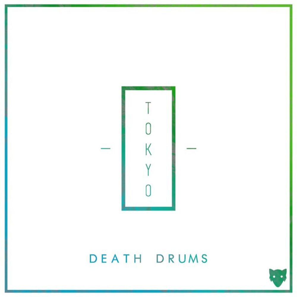 Picture of Tokyo EP
