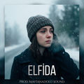 Elfida