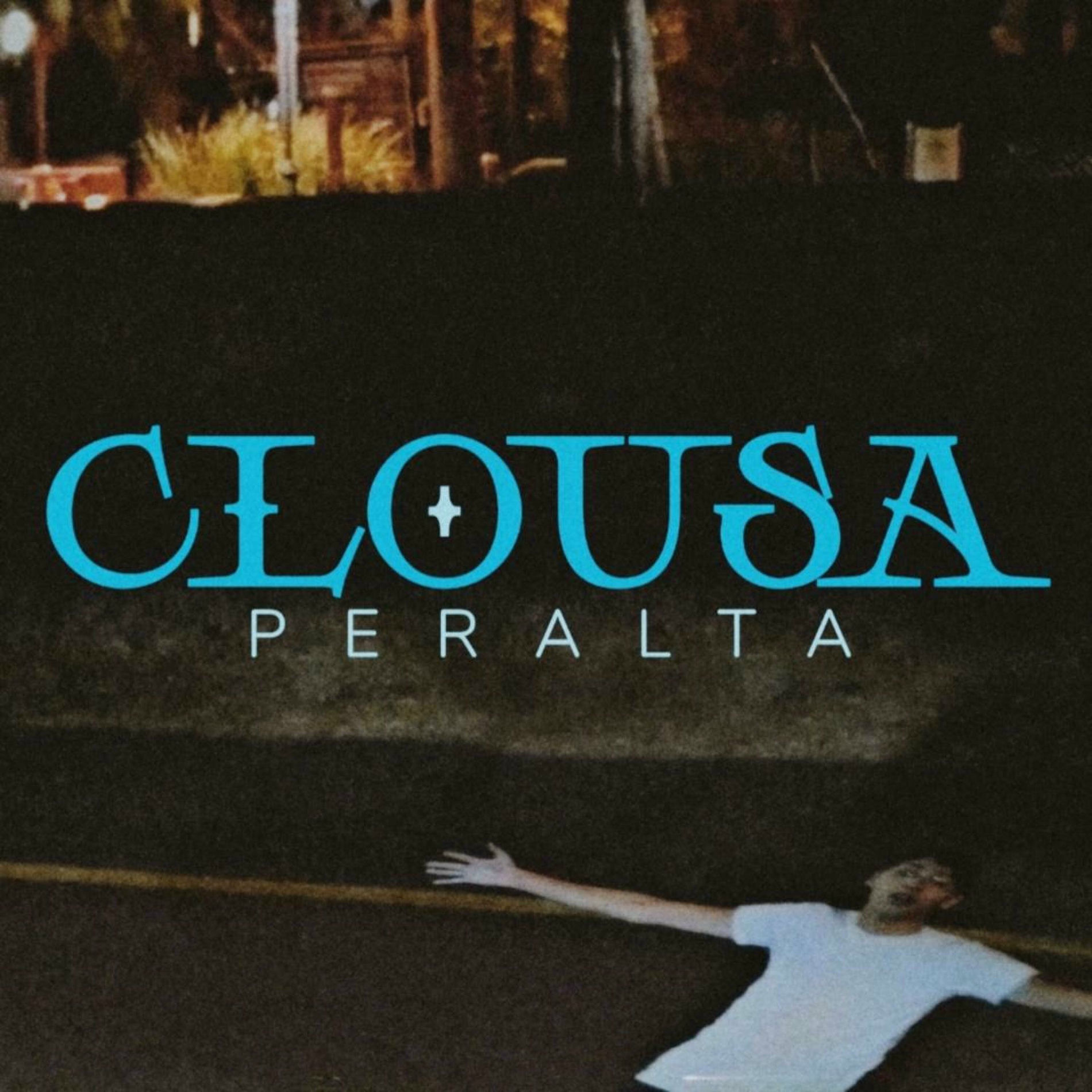 Album cover of Clousa (feat. Diyob B)