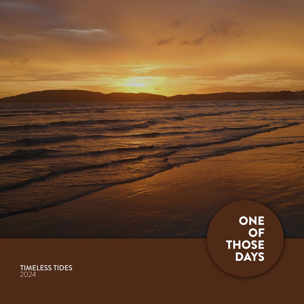 Picture of Timeless Tides 2024