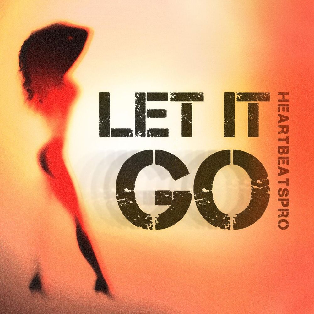 Picture of Let It Go