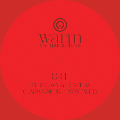 Clair Obscur cover art
