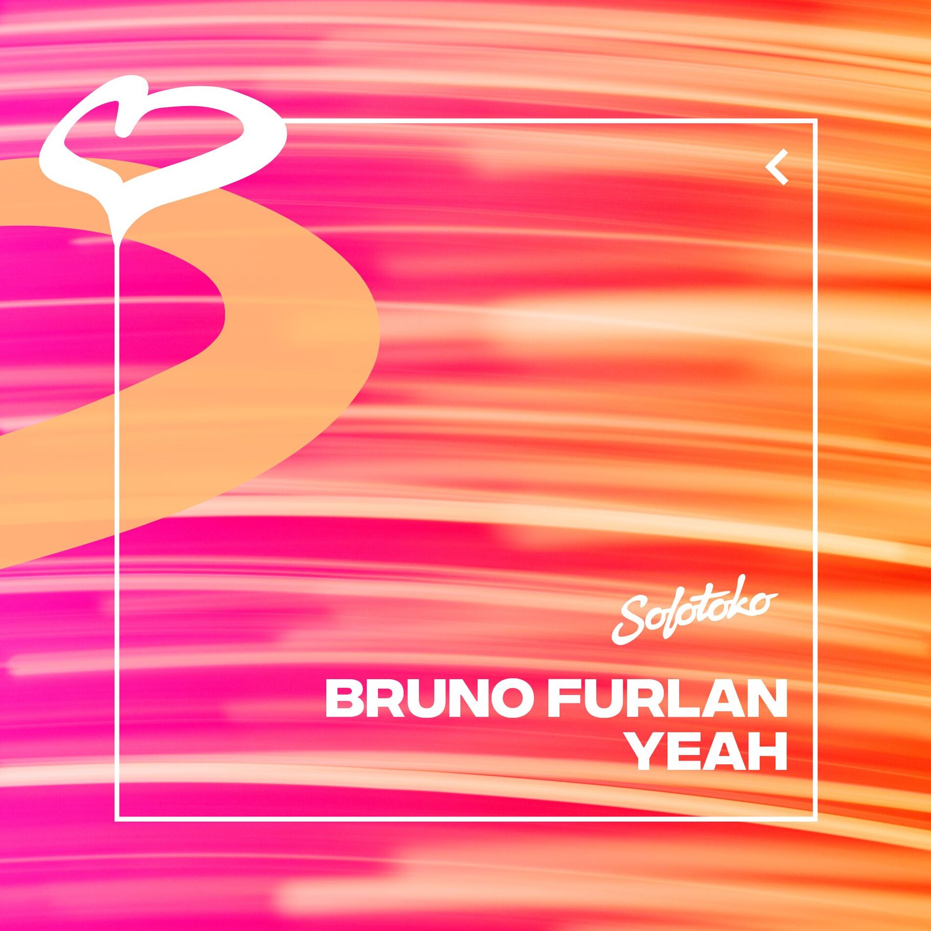 Album cover of Yeah