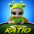 RATIO